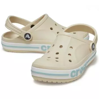Crocs Bayaband Clog T 207018 11s C5