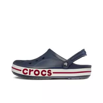 Crocs Bayaband Clogs Men