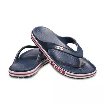 CROCS BAYABAND FLIP НВП 24SUFP205393