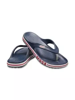 CROCS BAYABAND FLIP НВП 24SUFP205393