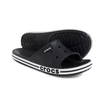 Crocs Bayaband слайды 205392066240 M5W7