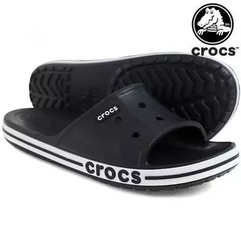 Crocs Bayaband слайды 205392066/240(M5W7)