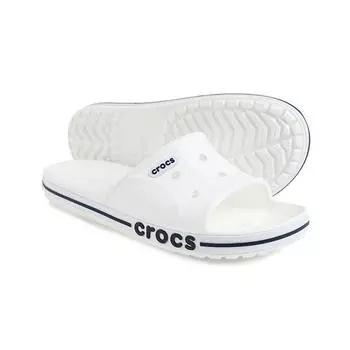 Crocs Bayaband слайды 205392126240 M5W7