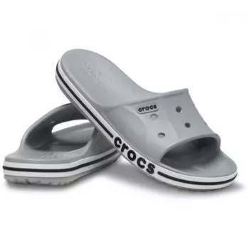 Crocs Bayaband Slide 205392 007 M4W6