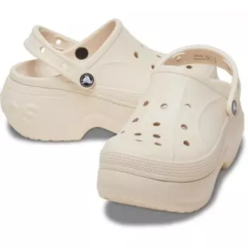 Crocs Bella Clog 210062 11s M6W8