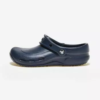 [CROCS] bistro CRS10075-1010097370, популярная обувь в Корее 230