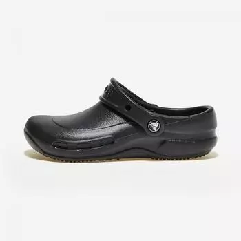 Crocs Bistro Crs10075 Black 230