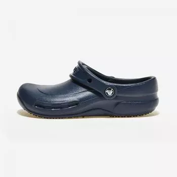 Crocs Бистро Crs10075 Военно-морской флот 230