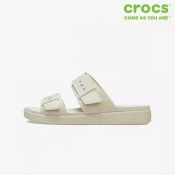 Crocs Brooklyn Buckle Row 211215 0lh 0LH/230