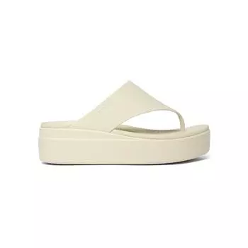 Crocs Brooklyn Flip 208727 2y2 230