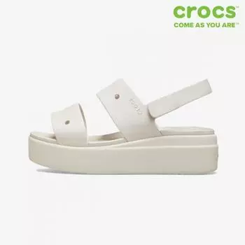 Crocs Brooklyn For You 210676 160 160/230