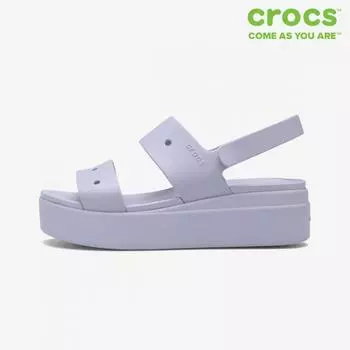 Crocs Brooklyn For You 210676 5br 5BR/230