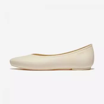 Crocs Бруклинский остроконечный плоский Crs210169 Штукатурка 220