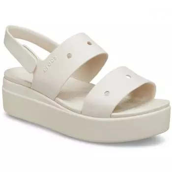 Crocs Бруклин для Юстако 210676 160 W5(220)