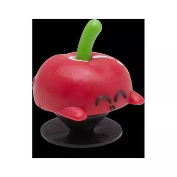 Crocs Cherry Friends Gbitz 10014851 shuffle/one sizefree