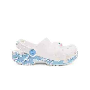 Crocs Cinnamoroll Classic Clog Kids 210344 90h 200