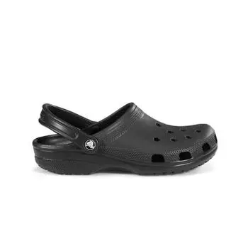 Crocs Classic 10001 001 260