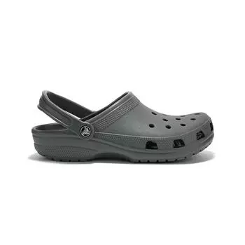 Crocs Классический 10001 0da 230