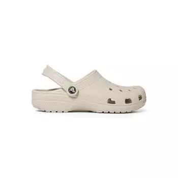 Crocs Classic 10001 160 230