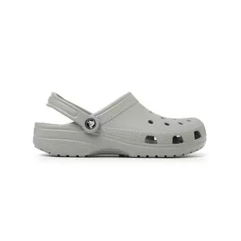 Crocs Classic 10001 1лм 265