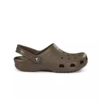 Crocs Classic 10001 200 260
