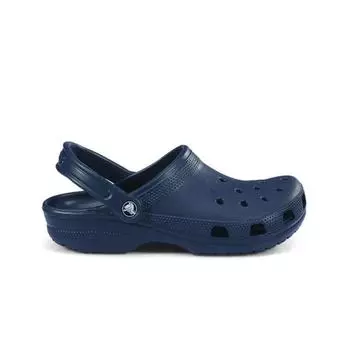 Crocs Classic 10001 410 230