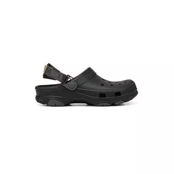 Crocs Classic All Terrain Clogs 206340 001 250