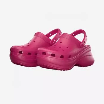CrocS ClaSSic Bay ClogS Women S crS206302 0111904 220