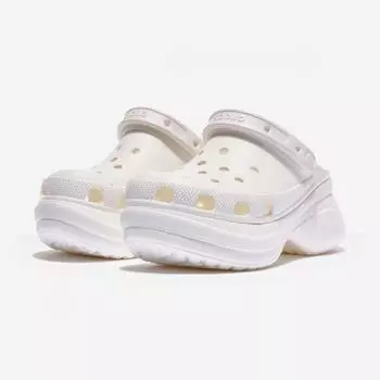 CrocS ClaSSic Bay ClogS Women S crS206302 0076442 220