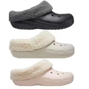 Crocs Classic Blitzen Iv Clogs 210846 0c4210846 0ik210846 6ur210846 3yh 2108463YH (jade tint)/M7W9(260)