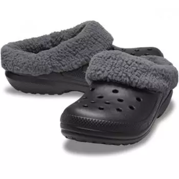 Crocs Classic Blitzen Iv Clogs 210846 0c4 M4W6