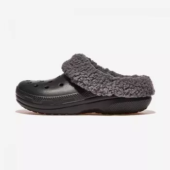 Crocs Классические сабо Blitzen Iv Crs210846 Черный Мульти 220