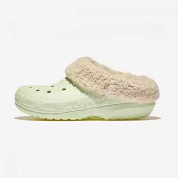 Crocs Classic Blitzen Iv Clogs Crs210846 Jade Tint 240