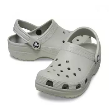 Crocs Classic Clog 10001 1lm M4W6(230)