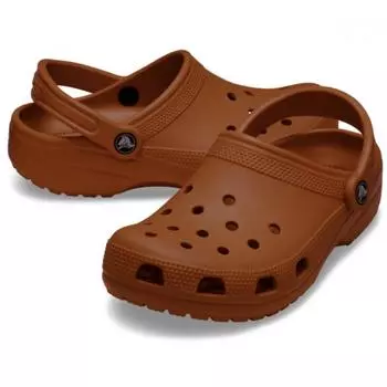 Crocs Classic Clog 10001 21n M4W6(230)