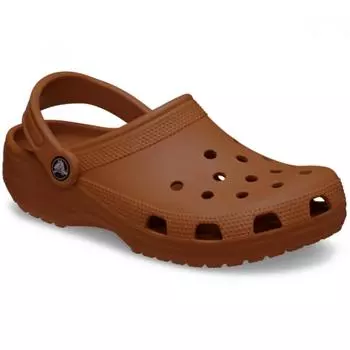 Crocs Classic Clog 10001 21n M4W6(230mm)