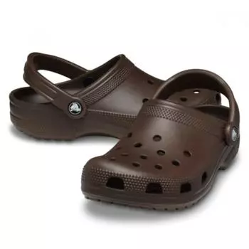Crocs Classic Clog 10001 21q M7W9(260)