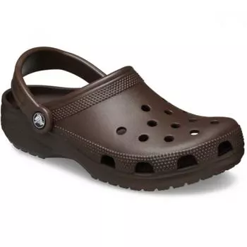 Crocs Classic Clog 10001 21q M7W9(260mm)