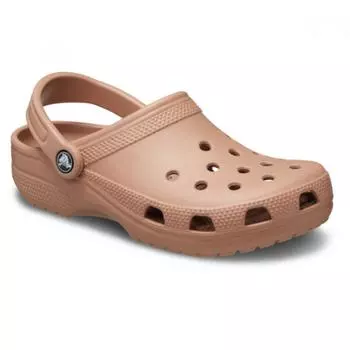 Crocs Classic Clog 10001 2 Cc M4W6(230mm)