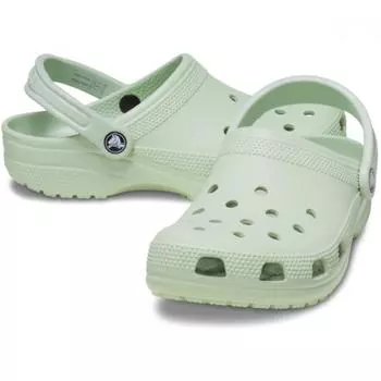 Crocs Classic Clog 10001 3vs M9W11(270mm)