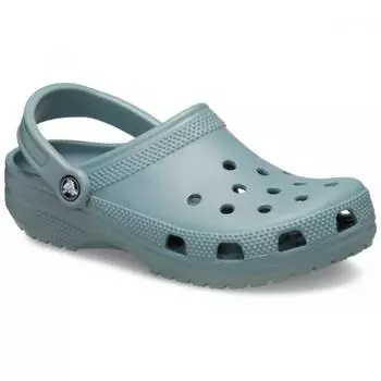 Crocs Classic Clog 10001 3yo M4W6(230mm)