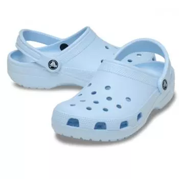 Crocs Classic Clog 10001 4wk M4W6(230)
