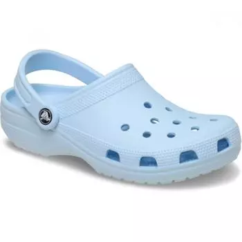 Crocs Classic Clog 10001 4wk M4W6(230mm)