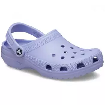 Crocs Classic Clog 10001 5bn M4W6(230mm)