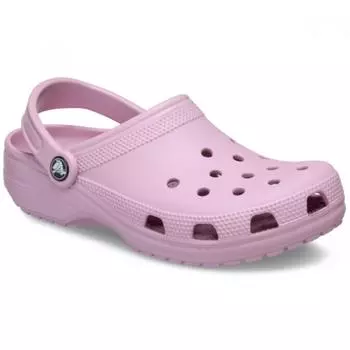 Crocs Classic Clog 10001 5bx M4W6(230mm)