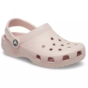 Crocs Classic Clog 10001 6ur M4W6(230mm)