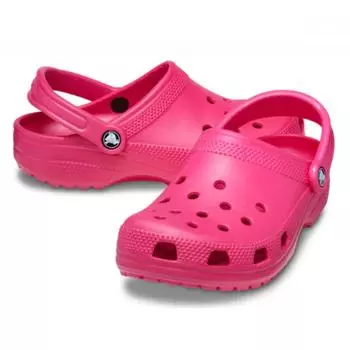 Crocs Classic Clog 10001 6zq M4W6(230)