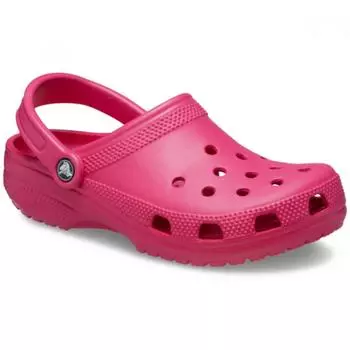 Crocs Classic Clog 10001 6zq M4W6(230mm)
