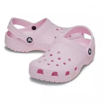 Crocs Classic Clog 10001 6zw M4W6(230)
