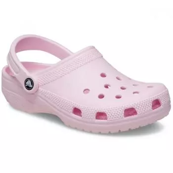 Crocs Classic Clog 10001 6zw M4W6(230mm)